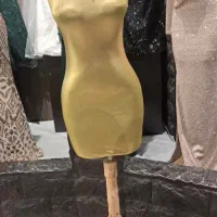 فروش مانکن پوشاک در حد نو