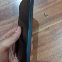 گوشی آیفون ۱۳|موبایل|قیامدشت - خاورشهر, |دیوار