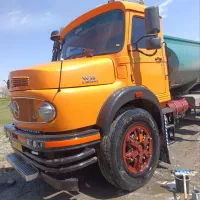 آبرسانی،تانکراب،حمل آب رسانی شُرب سیار