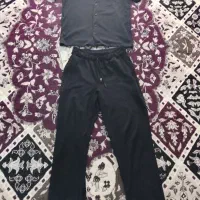 ست مراکشی