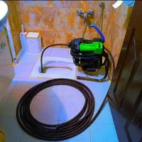 لوله بازکنی چیتگر دهکده اردستانی وردآوردشهرک باقری|خدمات پیشه و مهارت|تهران, شهرک شهید باقری|دیوار