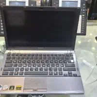 لپ تاپ سونی اصل