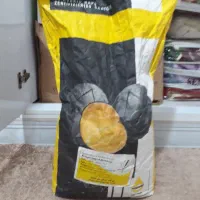 بذر گل ذا حدود شرکت آرمان سبز