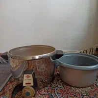 وسایل منزل|سایر لوازم برقی|قم, نیروگاه|دیوار
