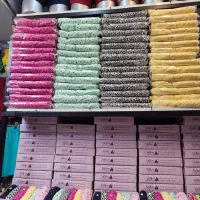 تولیدی لباس زیر ،عمده ،پرفروش|لباس|اصفهان, فیض|دیوار