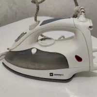 اتو بخار|اتو و لوازم اتو|امیدیه, |دیوار