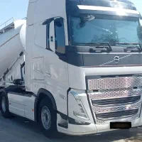 Fh500 نیوفیس ۲۰۲۳