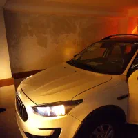 اطلس معاوضه با تارا