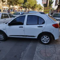 کوییک rs|خودرو سواری و وانت|محمدیه-قزوین, |دیوار