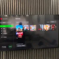 Xbox series s|کنسول، بازی ویدئویی و آنلاین|تهران, فلاح|دیوار