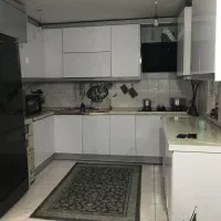 ویلایی-150-متری-همکف