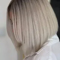 مدل مو|خدمات آرایشگری و زیبایی|گلبهار, شهر جدید گلبهار|دیوار