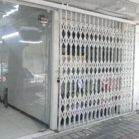 مغازه16متر-فول-امکانات
