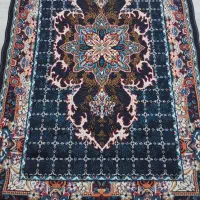 فرش ۹ متری|فرش|بندرعباس, |دیوار