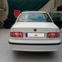 فروش|خودرو سواری و وانت|اندیمشک, |دیوار