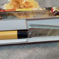 چاقو استیل اصل