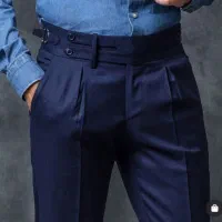 خیاط مردانه وزنانه