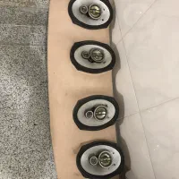 سیستم ماشین