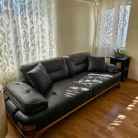 سرویس مبلمان راحتی مدل دیاکو