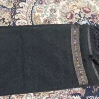 پتوی ابغانی|رختخواب، بالش، پتو|زاهدان, |دیوار