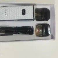 دو عدد پاد و یه جویس