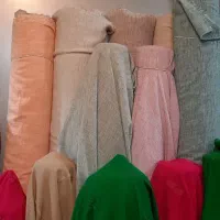 فروش پارچه|حراج|تهران, بازار|دیوار