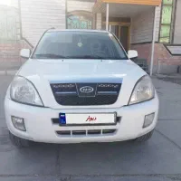 mvm ایکس 33|خودرو سواری و وانت|خرمآباد, |دیوار