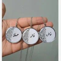 پزیرش تمام کارهای رزینی