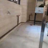 گازرسانی خرده کاری گازکشی لوله کشی جوشکار کل شهر|خدمات پیشه و مهارت|مشهد, وکیلآباد|دیوار