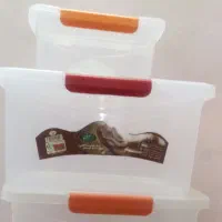 وسایل آشپز خانه