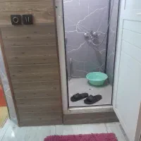 اجار پار تایم و روزانه وهفتگی یک خواب و بدون خواب|اجارهٔ کوتاه‌مدت آپارتمان و سوئیت|تهران, جوادیه تهرانپارس|دیوار