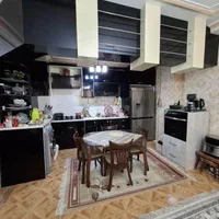 فروش و تهاتر آپارتمان 88متری 2خواب - شمسی پور|فروش آپارتمان|رشت, علی آباد|دیوار