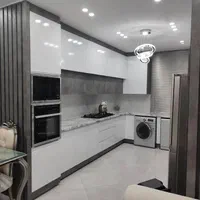 طراحی داخلی وساخت کابینت و کمد دیواری رستمی|خدمات پیشه و مهارت|کرمانشاه, |دیوار