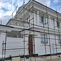 خدمات ساخت و بازسازی ساختمان در گیلان