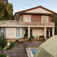 ویلا-دوبلکس-کردان-اصلی