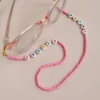 فروش انواع بدلیجات و اکسسوری|بدلیجات|ساوه, |دیوار