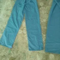 تعدادی لباس نو مزونی،اتیکت دار|لباس|بندرعباس, |دیوار