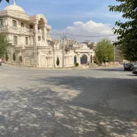 زمین-216-متری-بهترین-لوکیشن-برای-ساخت-ویلای-لاکچری