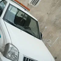 یدکش فروشی چرخگیر دار