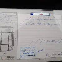 ام وی ام ۳۱۵تمیزبیرنگ|خودرو سواری و وانت|مشهد, چهارچشمه|دیوار