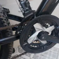 دوچرخه دراک|دوچرخه، اسکیت، اسکوتر|جم, |دیوار