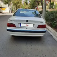پارس تمیز|خودرو سواری و وانت|سبزوار, رضوی|دیوار