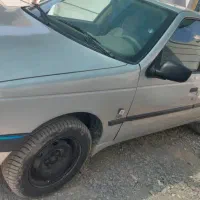 97 تمیز عالی برای نگهداری