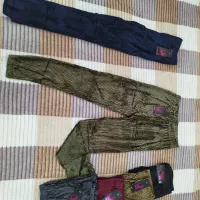 عمده شلوار زنانه|لباس|دزفول, |دیوار