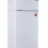 یخچال فریزر فیلور