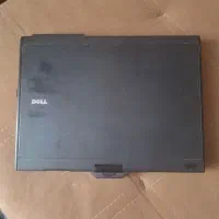لب تاپ dell latitude xt2 لب تاب|رایانه همراه|تهران, پرواز|دیوار