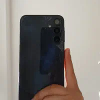 گوشی A15|موبایل|زنجان, |دیوار