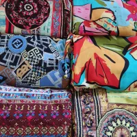 شلوار سندبادی