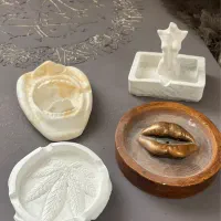 ملزومات سنگ مصنوعی