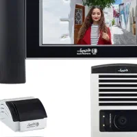 آیفونتون مشکل داره یا خورده کاری برقی داری بزنگ|خدمات پیشه و مهارت|کاشان, زیارتی|دیوار